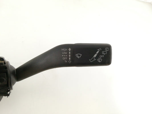 Devio luci volkswagen up ( 2012 > 2016 ) devioguida 1s0953503ac originale