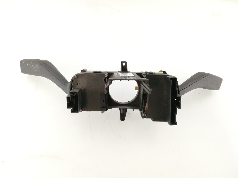 Devio luci volkswagen up ( 2012 > 2016 ) devioguida 1s0953503ac originale
