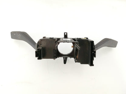 Devio luci volkswagen up ( 2012 > 2016 ) devioguida 1s0953503ac originale