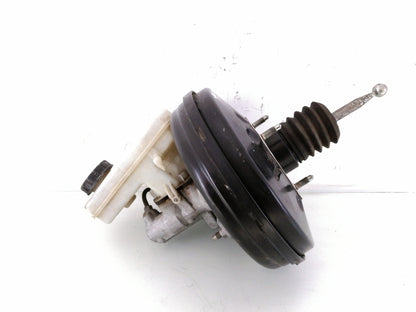 Servofreno volkswagen up 1.0 (2012 in poi) 1s1614105b con pompa freno