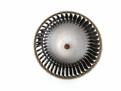 Motorino ventola volkswagen up (2012 in poi) 1s1819015d ventilazione
