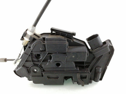 Serratura porta volkswagen up ( 2012 > 2016 ) anteriore destra 1s1837016a
