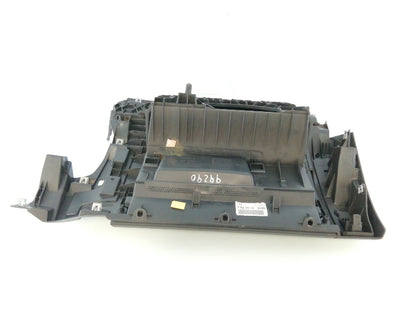 Cassetto porta oggetti volkswagen up ( 2012 in poi ) box 1s185710182v