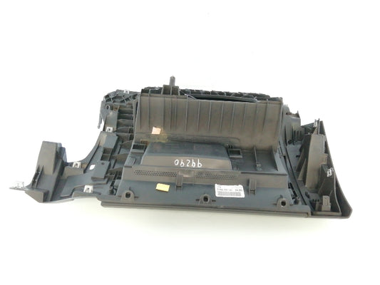 Cassetto porta oggetti volkswagen up ( 2012 in poi ) box 1s185710182v