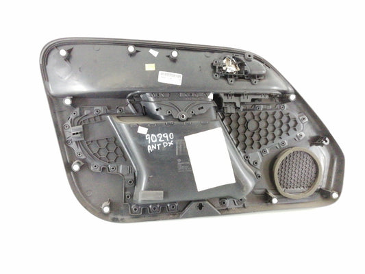 Pannello interno volkswagen up ( 2013 > 2016 ) porta anteriore destra