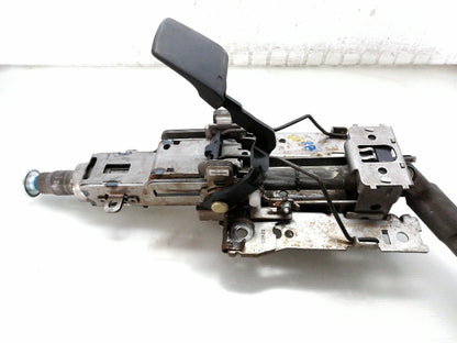 Piantone sterzo volkswagen touran (2003 > 2015) 1t1419502j originale