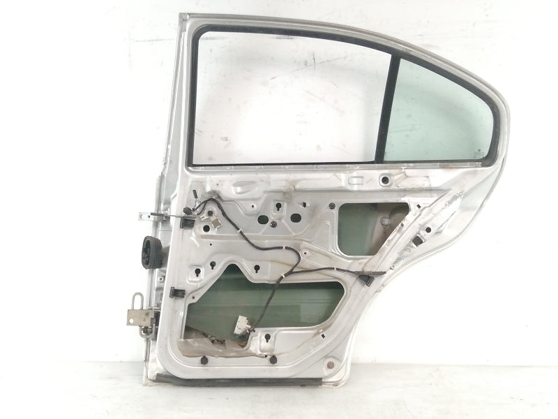 Porta posteriore destra skoda octavia 1u2 1u5 (1998 > 2004) sportello