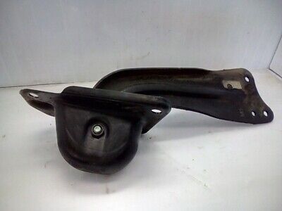 Braccio longitudinale posteriore sinistro golf ( 2003 > 2012 ) usato