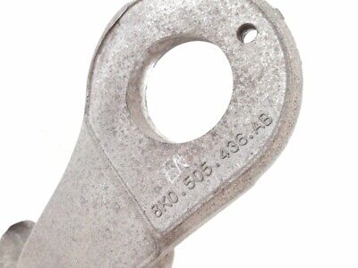 Fusello mozzo audi a4 - 8k2 8k5 ( 2007 > 2012 ) ruota posteriore destra