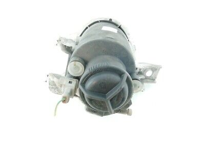 Faro fendinebbia daewoo matiz ( 2000 > 2004 ) anteriore sinistro 96563277