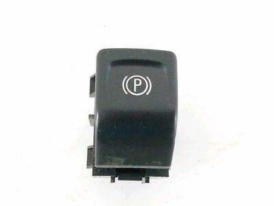 Interruttore freno di stazionamento opel meriva b (2010 in poi) 13271123