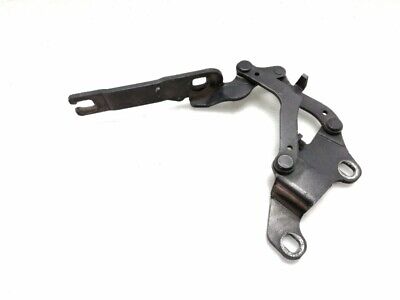 Cerniera cofano anteriore destra bmw serie 3 - e90 e91 e92 ( 2005 > 2012 )