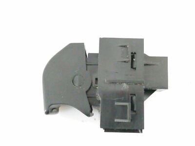 Interruttore freno di stazionamento opel meriva b (2010 in poi) 13271123