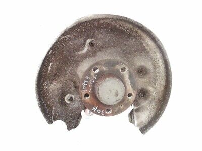 Fusello mozzo audi a4 - 8k2 8k5 ( 2007 > 2012 ) ruota posteriore destra