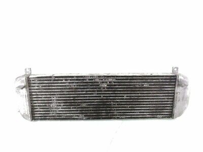 Intercooler range rover 2.5 dt ( 1994 > 2002 ) radiatore turbo originale