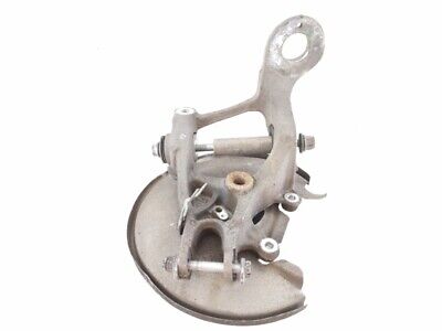 Fusello mozzo audi a4 - 8k2 8k5 ( 2007 > 2012 ) ruota posteriore destra