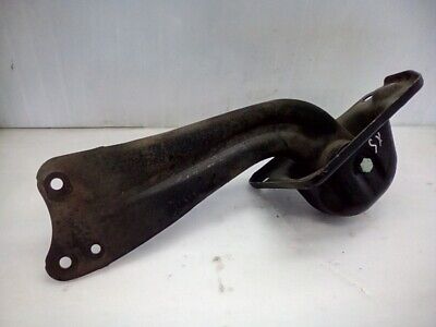 Braccio longitudinale posteriore sinistro golf ( 2003 > 2012 ) usato