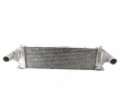 Intercooler range rover 2.5 dt ( 1994 > 2002 ) radiatore turbo originale