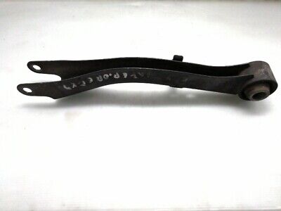 Braccio oscillante posteriore destro subaru forester ( 2008 > 2013 )