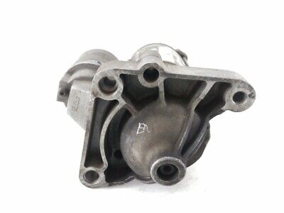 Motorino avviamento renault laguna 2.2 dci ( 2001 > 2007 ) 8200237594