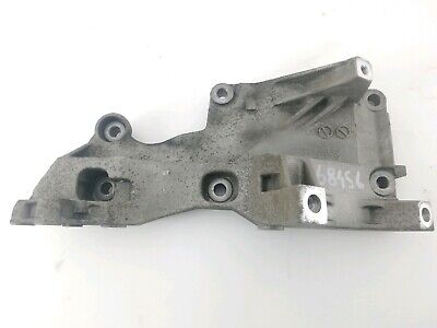 Supporto compressore motore volkswagen fox (2004 > 2015) 045903143e