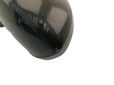 Specchietto retrovisore sinistro opel corsa d (2006 - 2014) elettrico 3