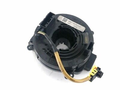 Piastra contatto spiralato opel meriva b (2010 in poi) 20962537 originale