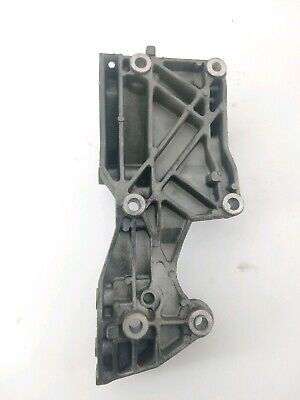 Supporto compressore motore volkswagen fox (2004 > 2015) 045903143e