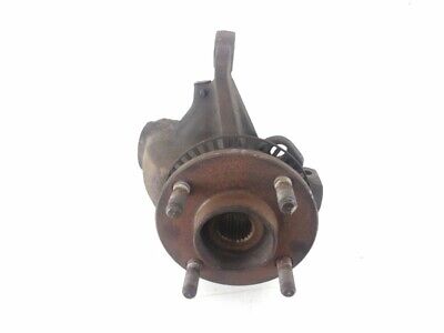 Fusello mozzo ruota ford ka ( 1996 > 2008 ) anteriore sinistro 1061339