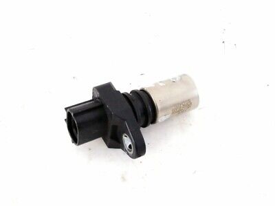 Sensore giri motore toyota yaris 1.4 d4d ( 2005 > 2009 ) 9091905063 motore