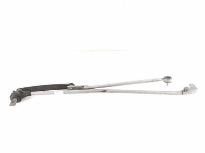 Asta leva cambio audi a4 8k2 8k5 - 2.0 tdi (2007 > 2012) 8k0711151b