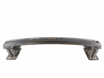 Traversa paraurti anteriore mazda 2 ( 2002 > 2007 ) dd3250070b barra
