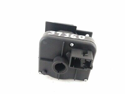 Interruttore pulsante luce mercedes classe a w169 ( 2004 > 2012 )
