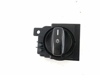 Interruttore pulsante luce mercedes classe a w169 ( 2004 > 2012 )