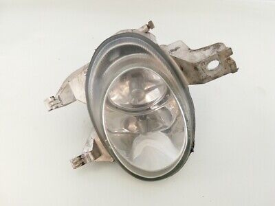 Faro fendinebbia daewoo matiz ( 2000 > 2004 ) anteriore sinistro 96563277