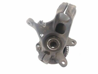 Fusello mozzo ruota ford ka ( 1996 > 2008 ) anteriore sinistro 1061339