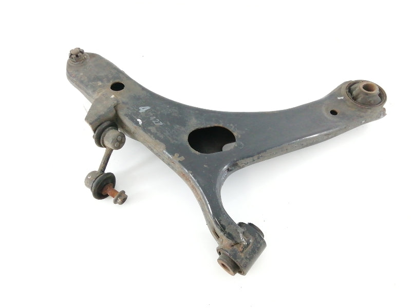 Braccio oscillante subaru impreza 2.0 d ( 2008 in poi ) ruota anteriore