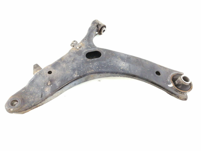 Braccio oscillante subaru forester (2008 > 2013 ) ruota anteriore sinistra