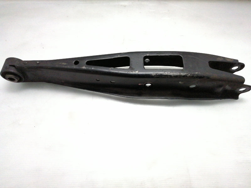 Braccio oscillante posteriore sinistro subaru forester ( 2008 > 2013 )