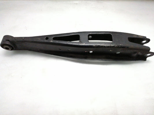Braccio oscillante posteriore sinistro subaru forester ( 2008 > 2013 )