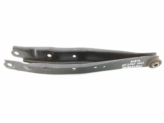 Braccio oscillante posteriore sinistro subaru forester ( 2008 > 2013) post.