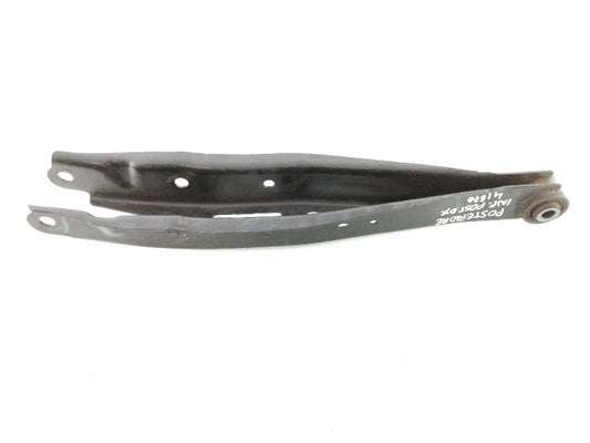 Braccio oscillante posteriore destro subaru forester ( 2008 > 2013 ) post.