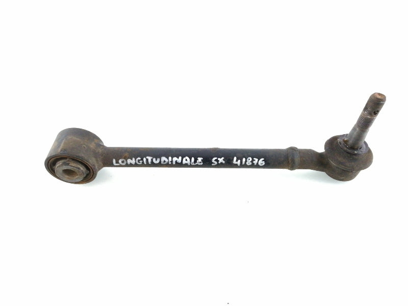 Braccio longitudinale subaru forester ( 2008 > 2013 ) posteriore sinistro
