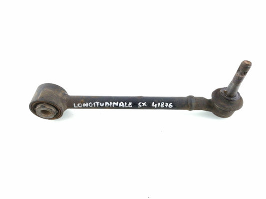 Braccio longitudinale subaru forester ( 2008 > 2013 ) posteriore sinistro