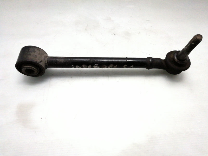 Braccio longitudinale posteriore sinistro subaru forester ( 2008 > 2013 )