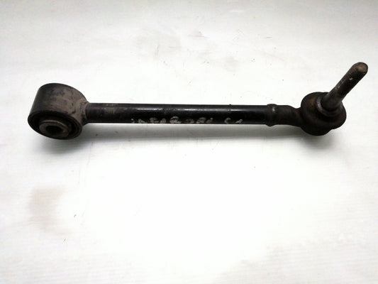 Braccio longitudinale posteriore sinistro subaru forester ( 2008 > 2013 )