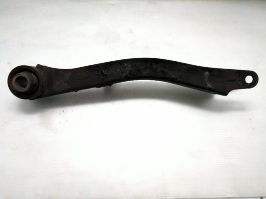 Braccio oscillante posteriore sinistro subaru forester ( 2008 > 2013 )