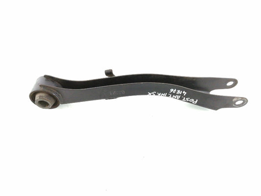 Braccio oscillante posteriore sinistro subaru forester ( 2008 > 2013 ) ant.