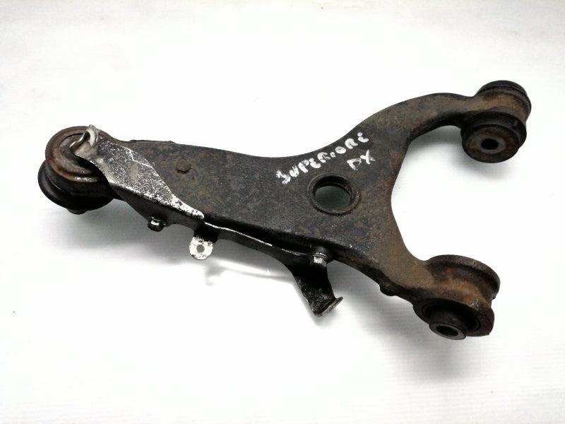 Braccio oscillante superiore subaru forester ( 2008 > 2013 ) posteriore