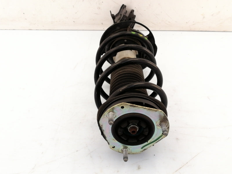Ammortizzatore anteriore destro ford fiesta 6 (2012 in poi) originale